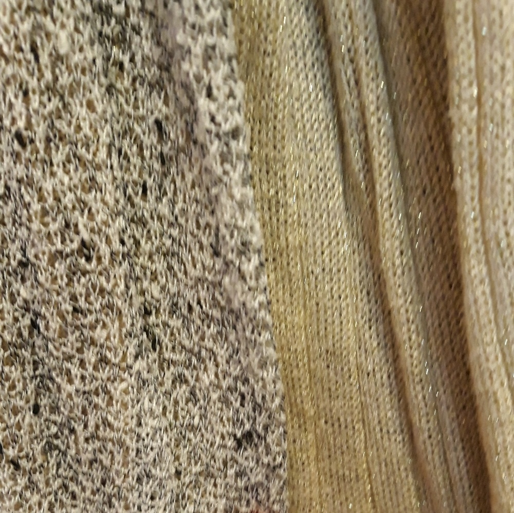 Scarf - Picture 2 of 3